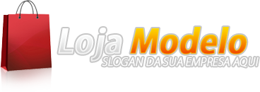 Bandeirae Missoes.- Lojas virtuais